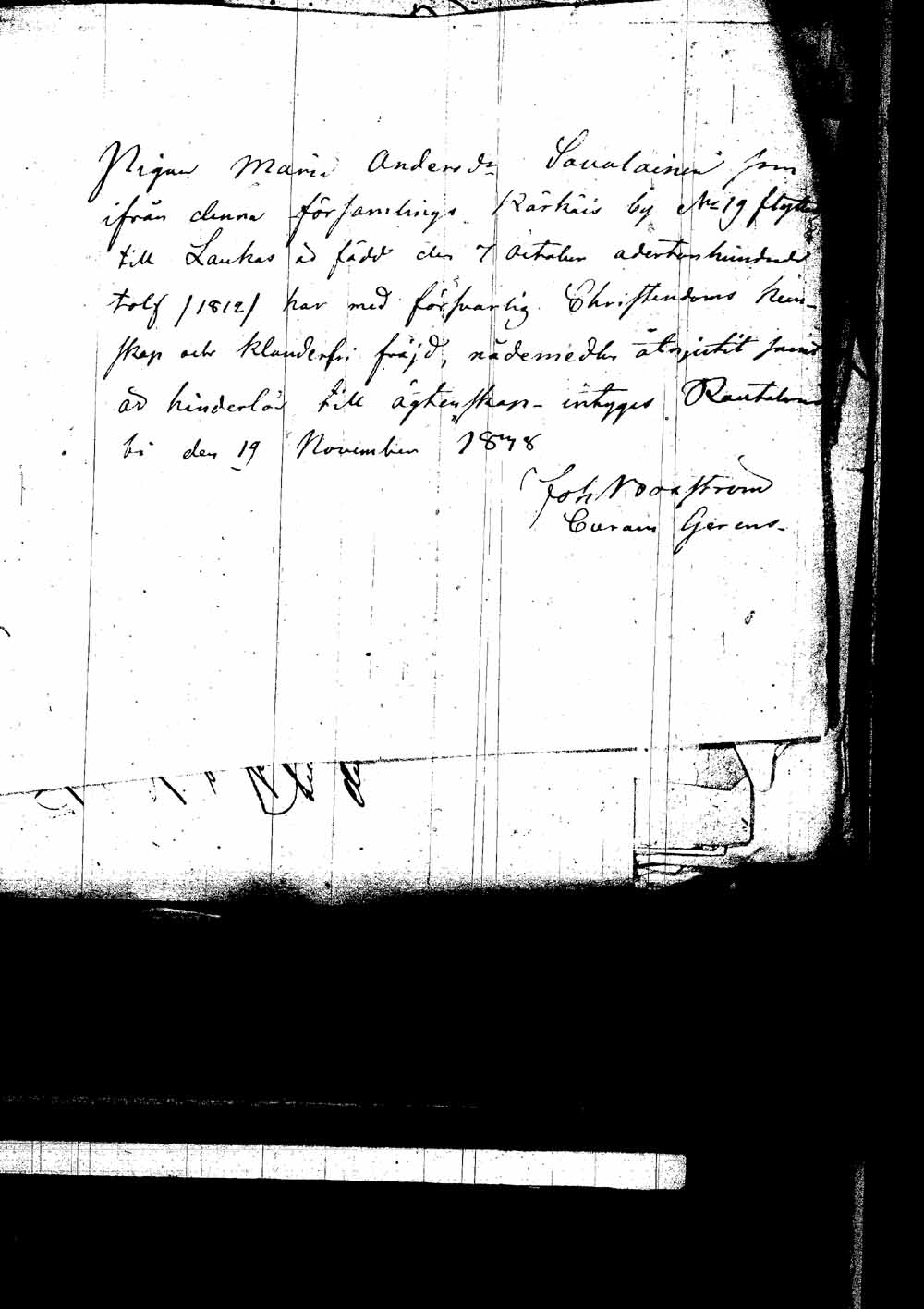 [ kuvat/158.jpg ]