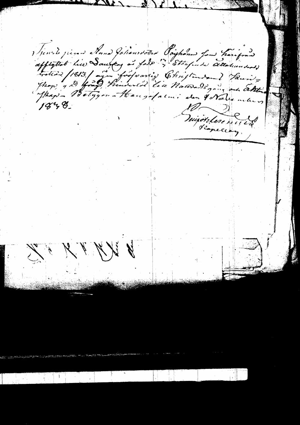 [ kuvat/167.jpg ]