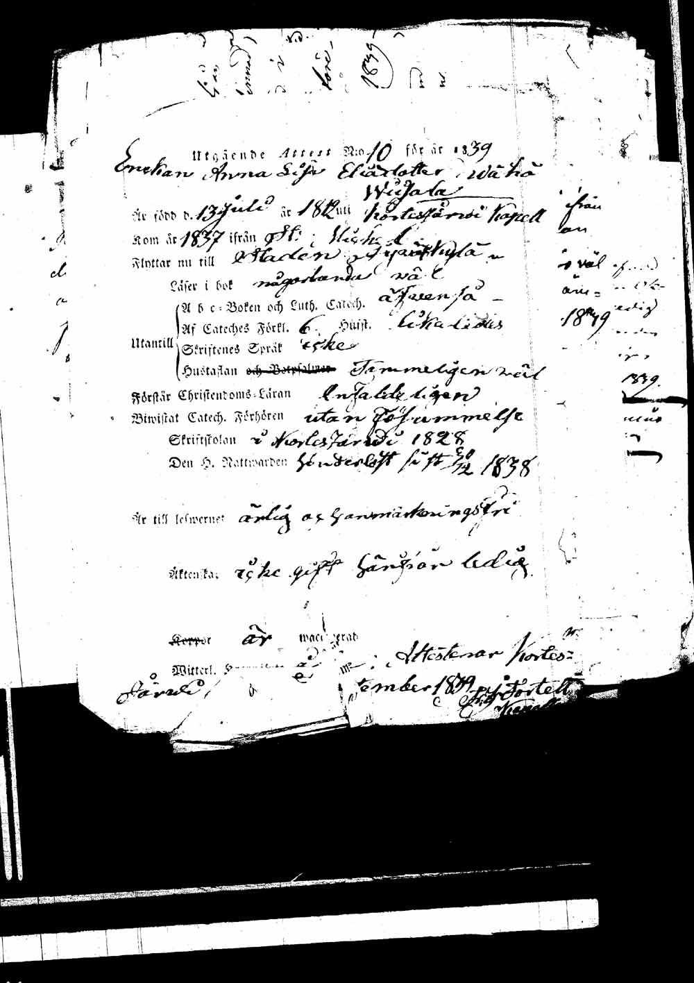 [ kuvat/173.jpg ]