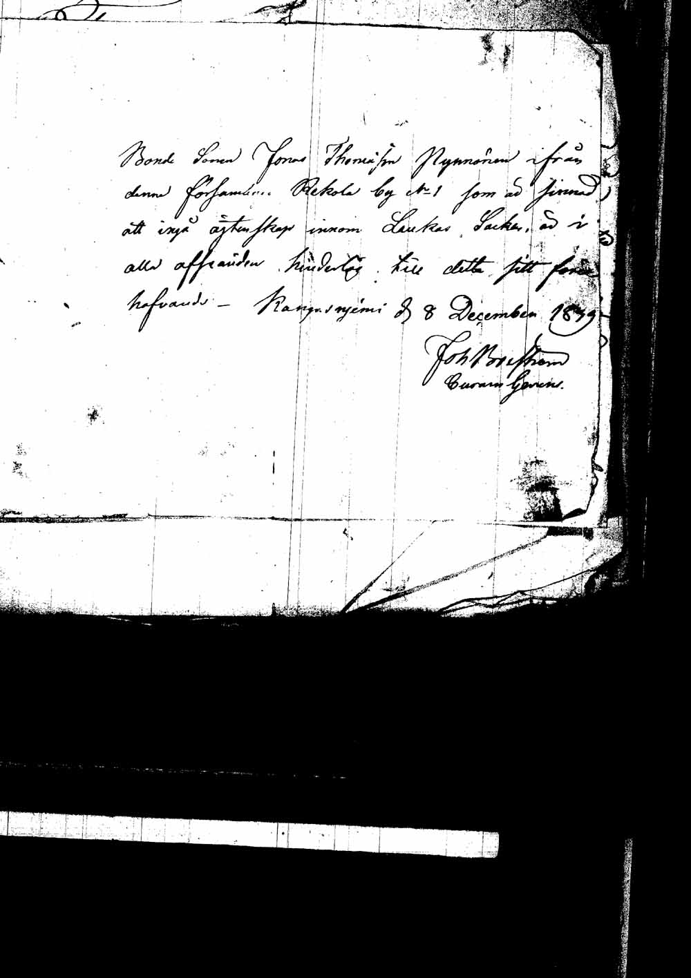 [ kuvat/176.jpg ]