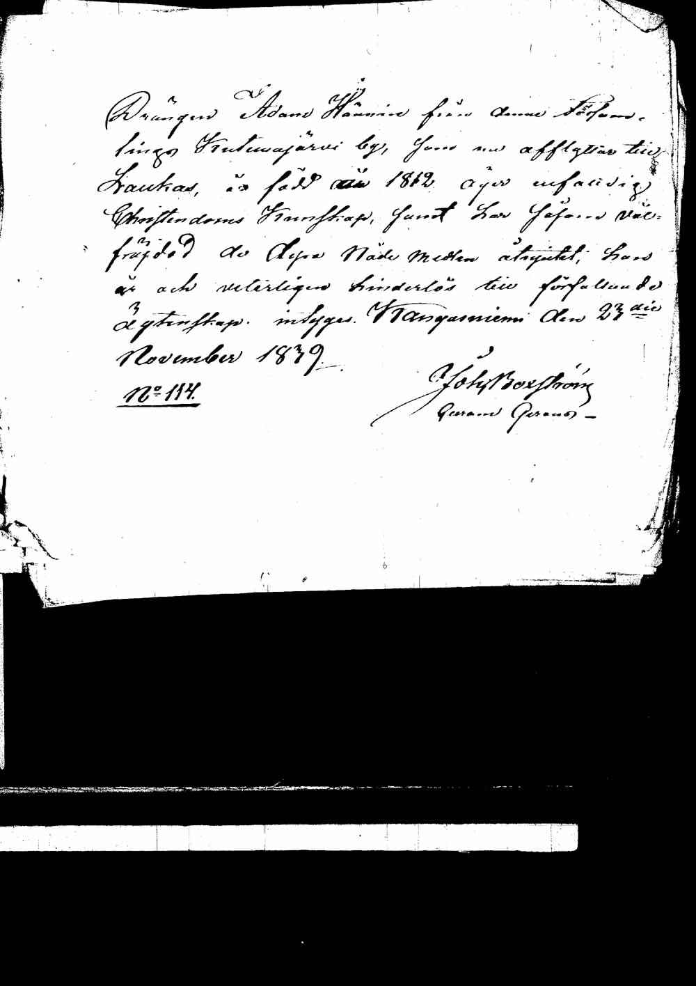 [ kuvat/181.jpg ]