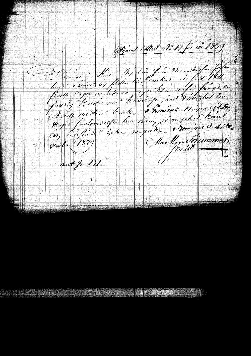 [ kuvat/185.jpg ]