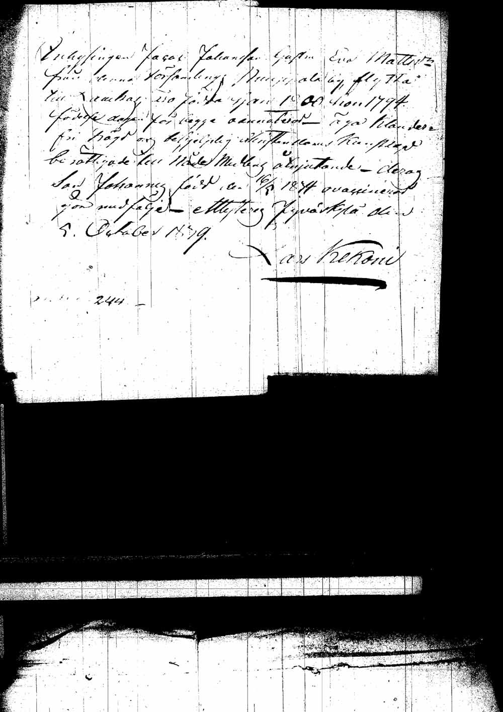 [ kuvat/194.jpg ]