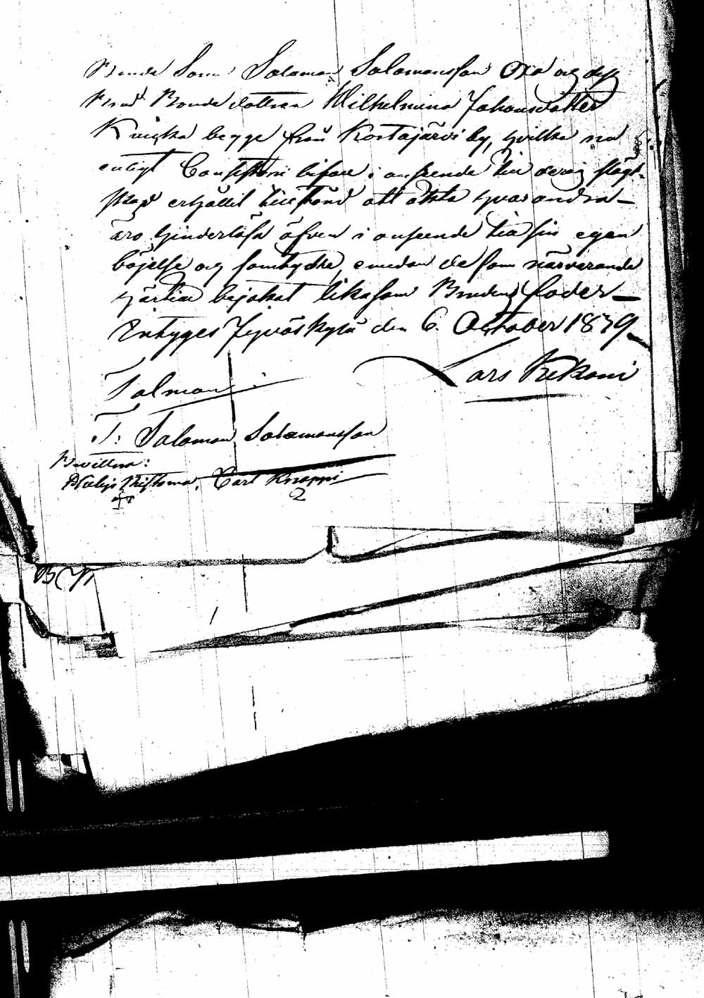 [ kuvat/198.jpg ]