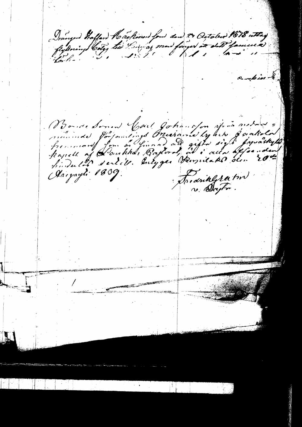 [ kuvat/209.jpg ]