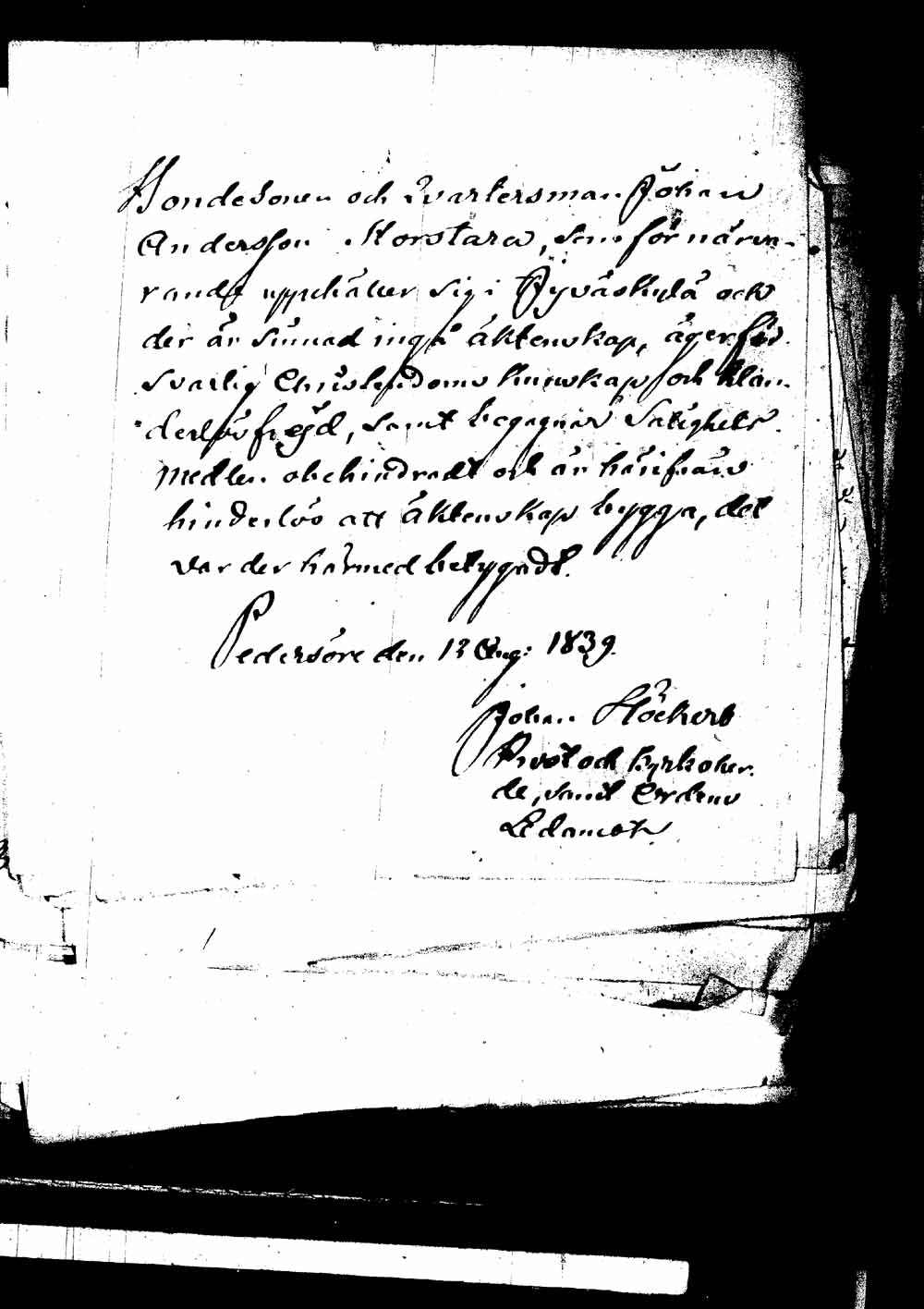 [ kuvat/214.jpg ]