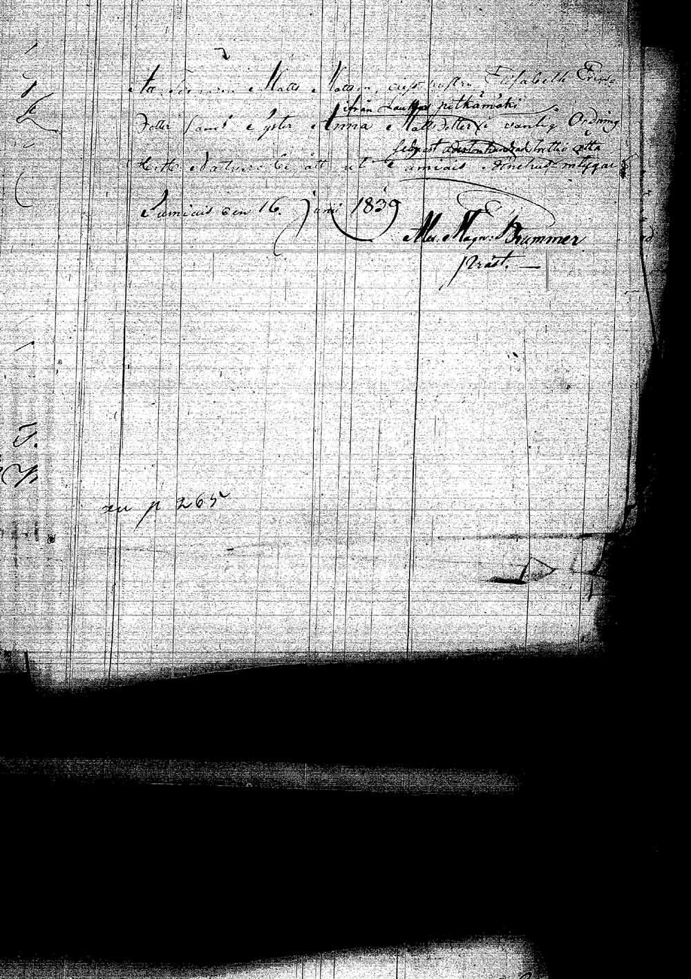 [ kuvat/224.jpg ]