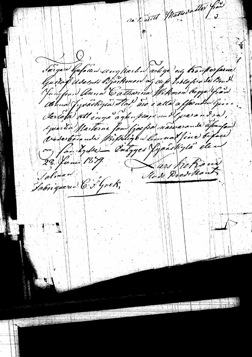 [ kuvat/228.jpg ]