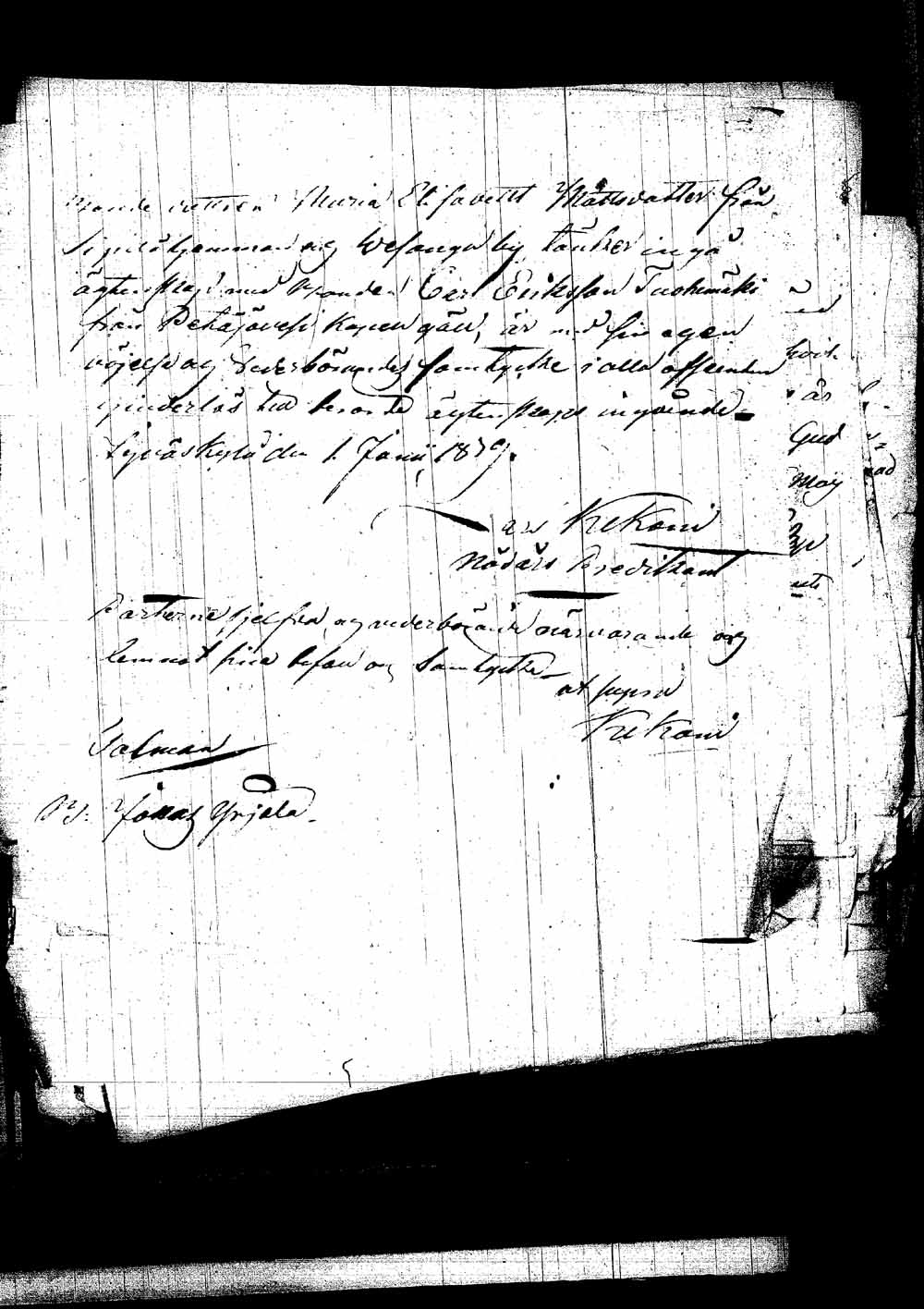 [ kuvat/232.jpg ]