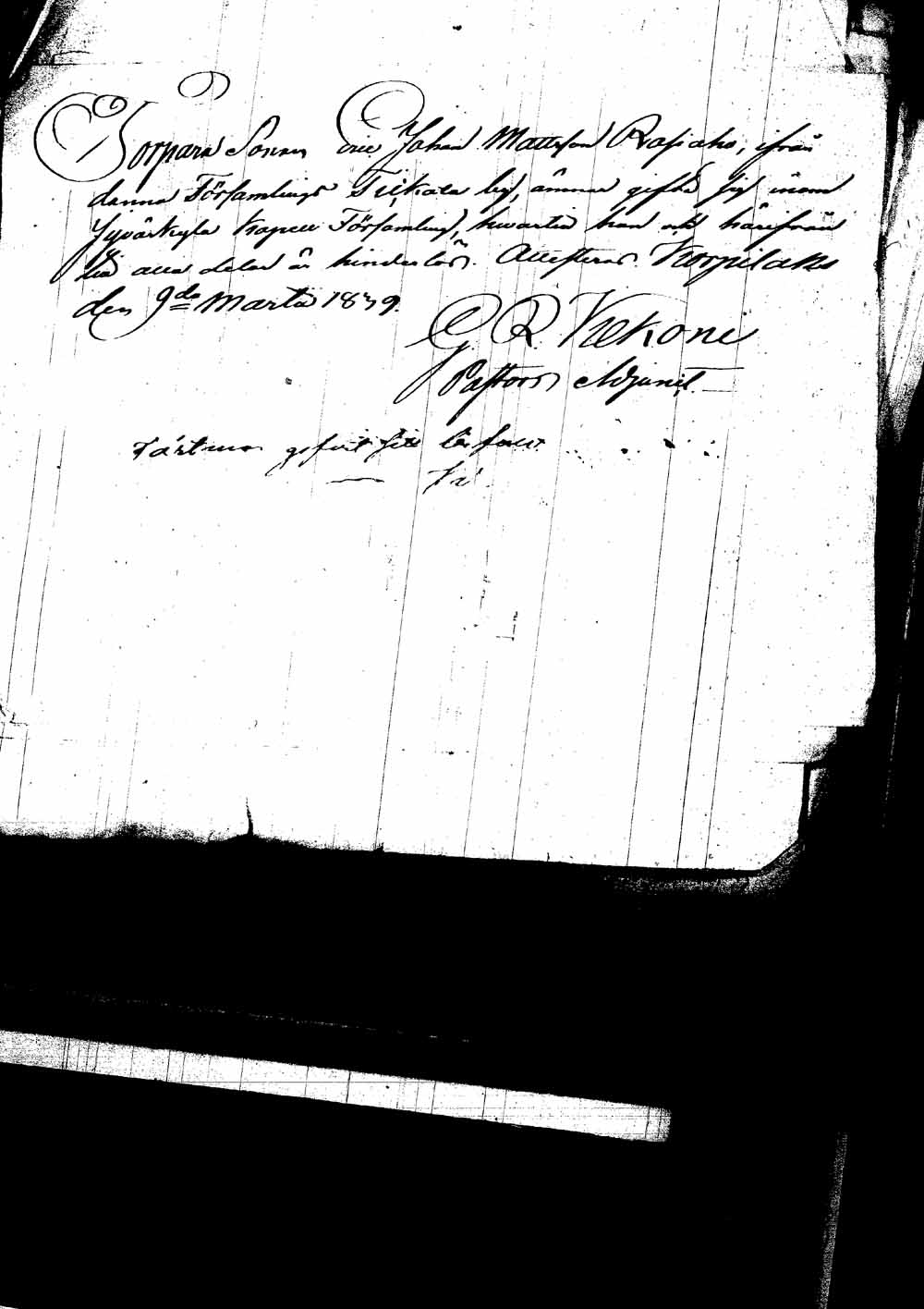 [ kuvat/253.jpg ]