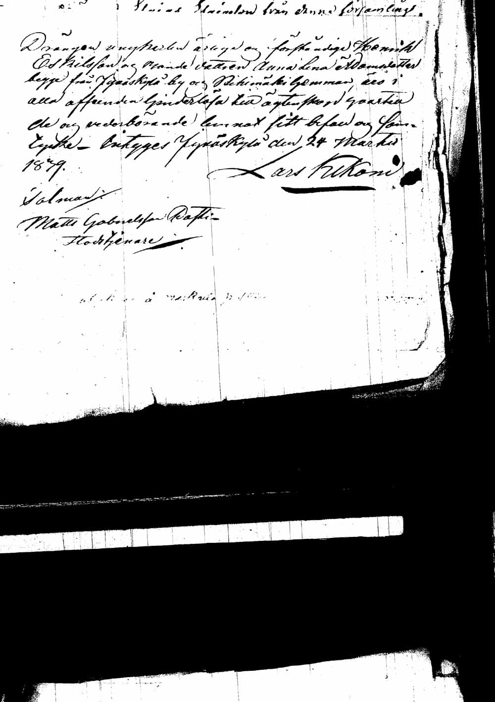 [ kuvat/255.jpg ]