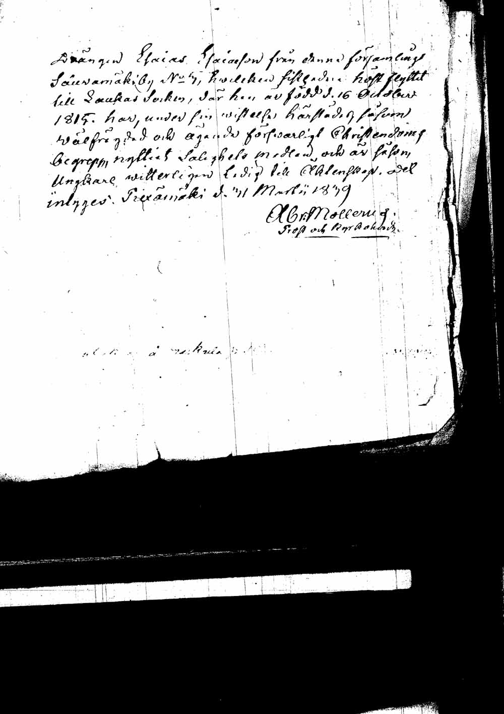 [ kuvat/256.jpg ]