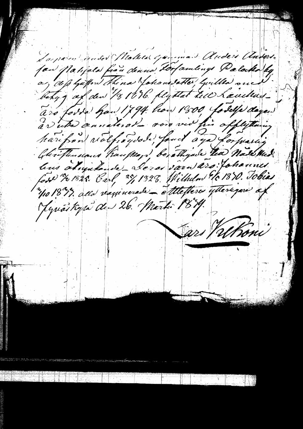[ kuvat/258.jpg ]