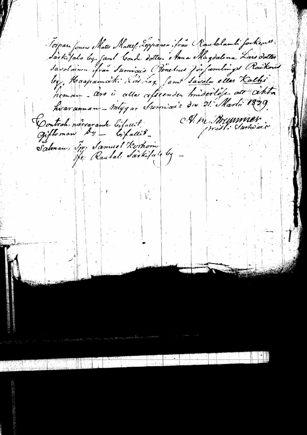 [ kuvat/259.jpg ]