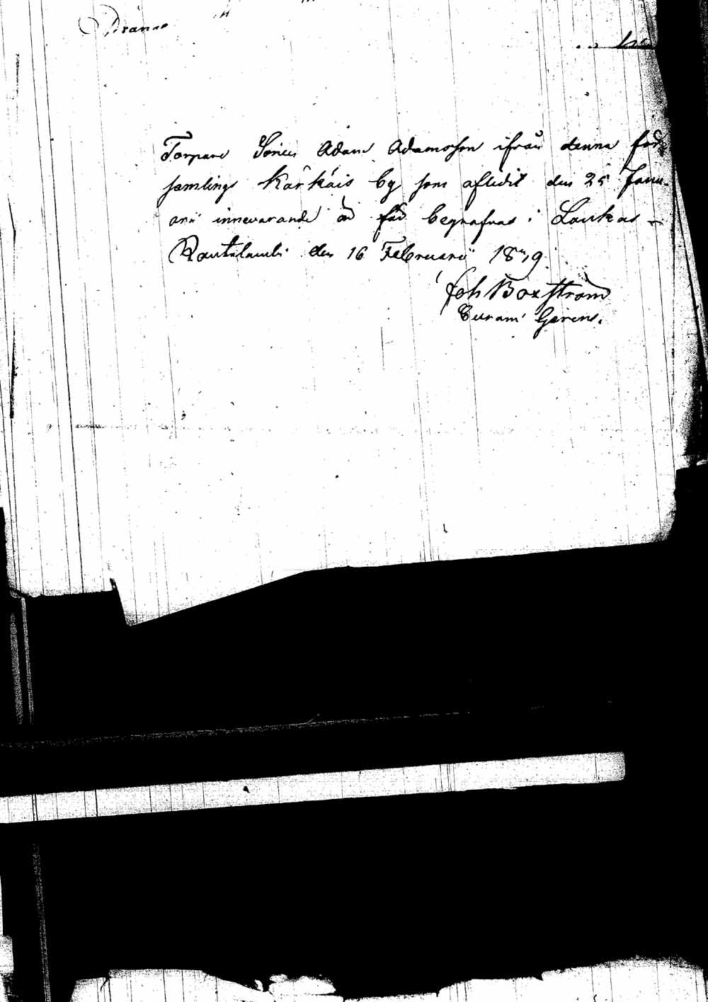 [ kuvat/270.jpg ]