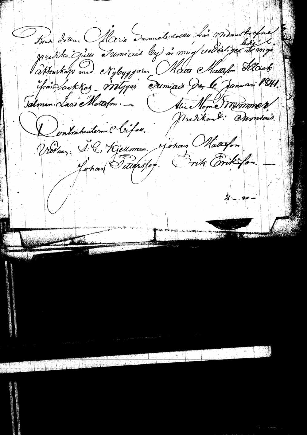 [ kuvat/304.jpg ]