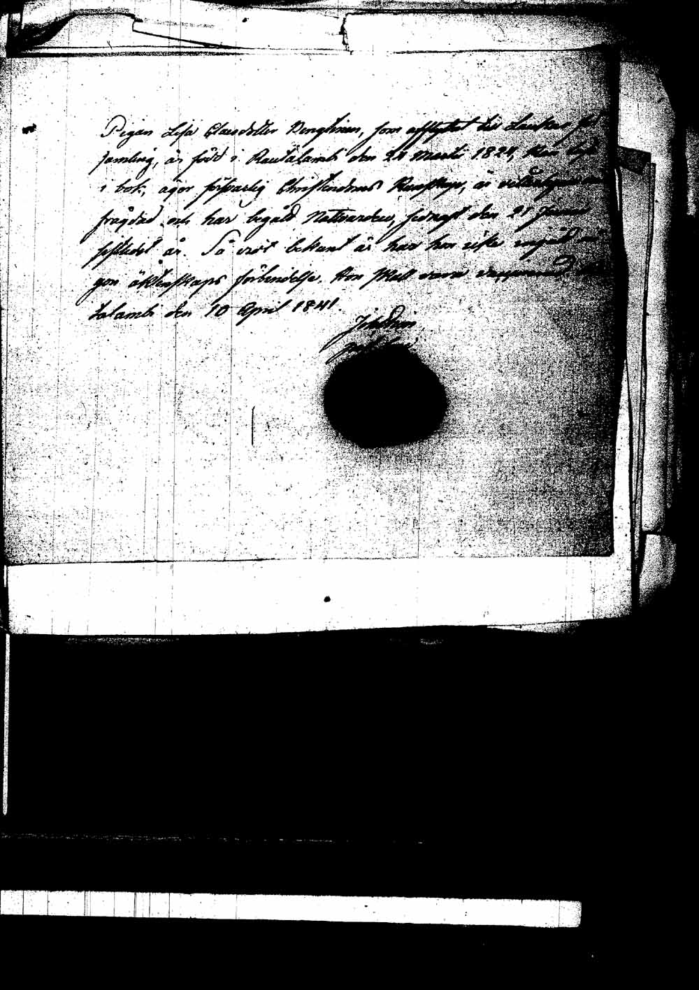 [ kuvat/313.jpg ]