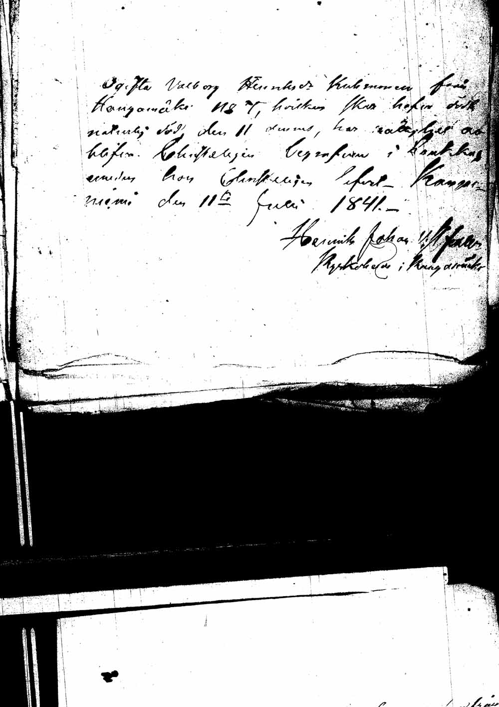 [ kuvat/319.jpg ]