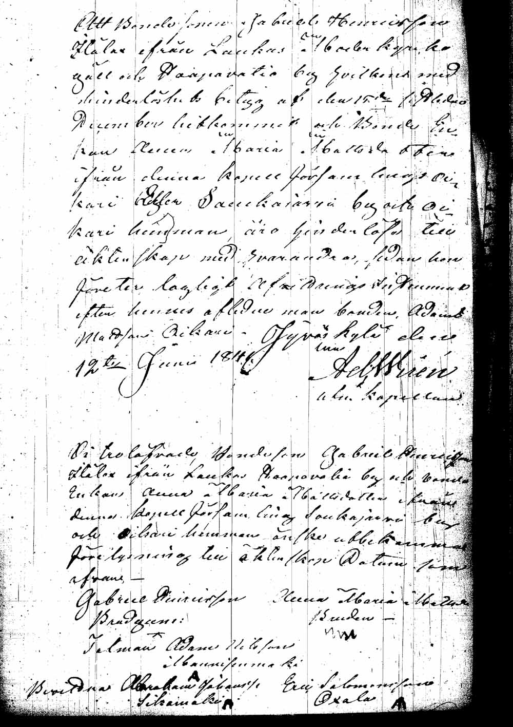 [ kuvat/323.jpg ]