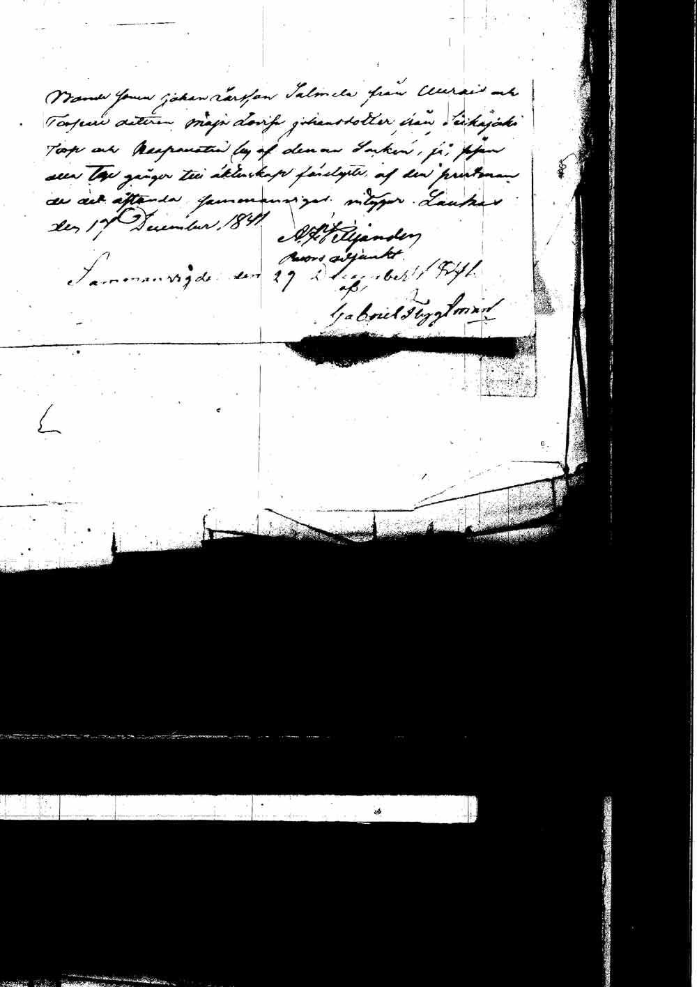 [ kuvat/326.jpg ]