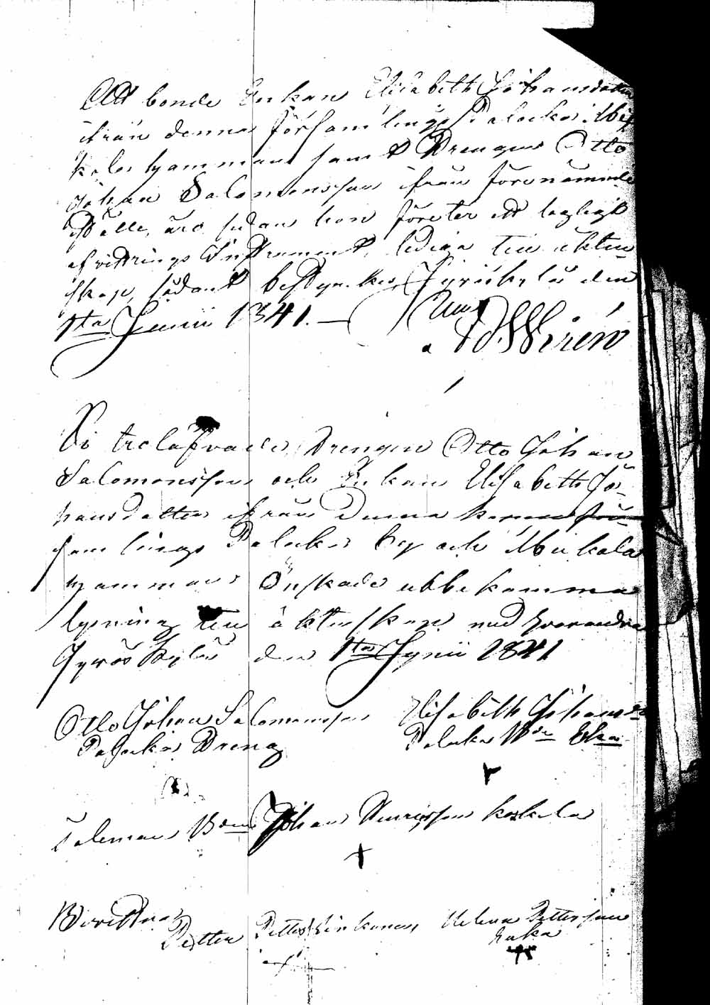 [ kuvat/329.jpg ]