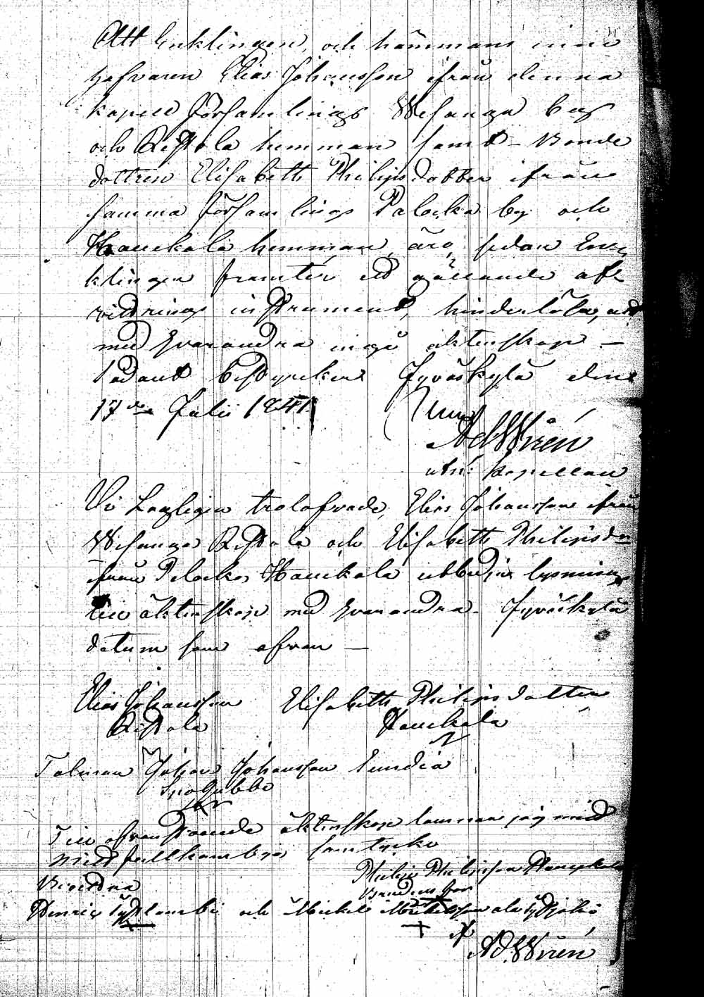 [ kuvat/361.jpg ]