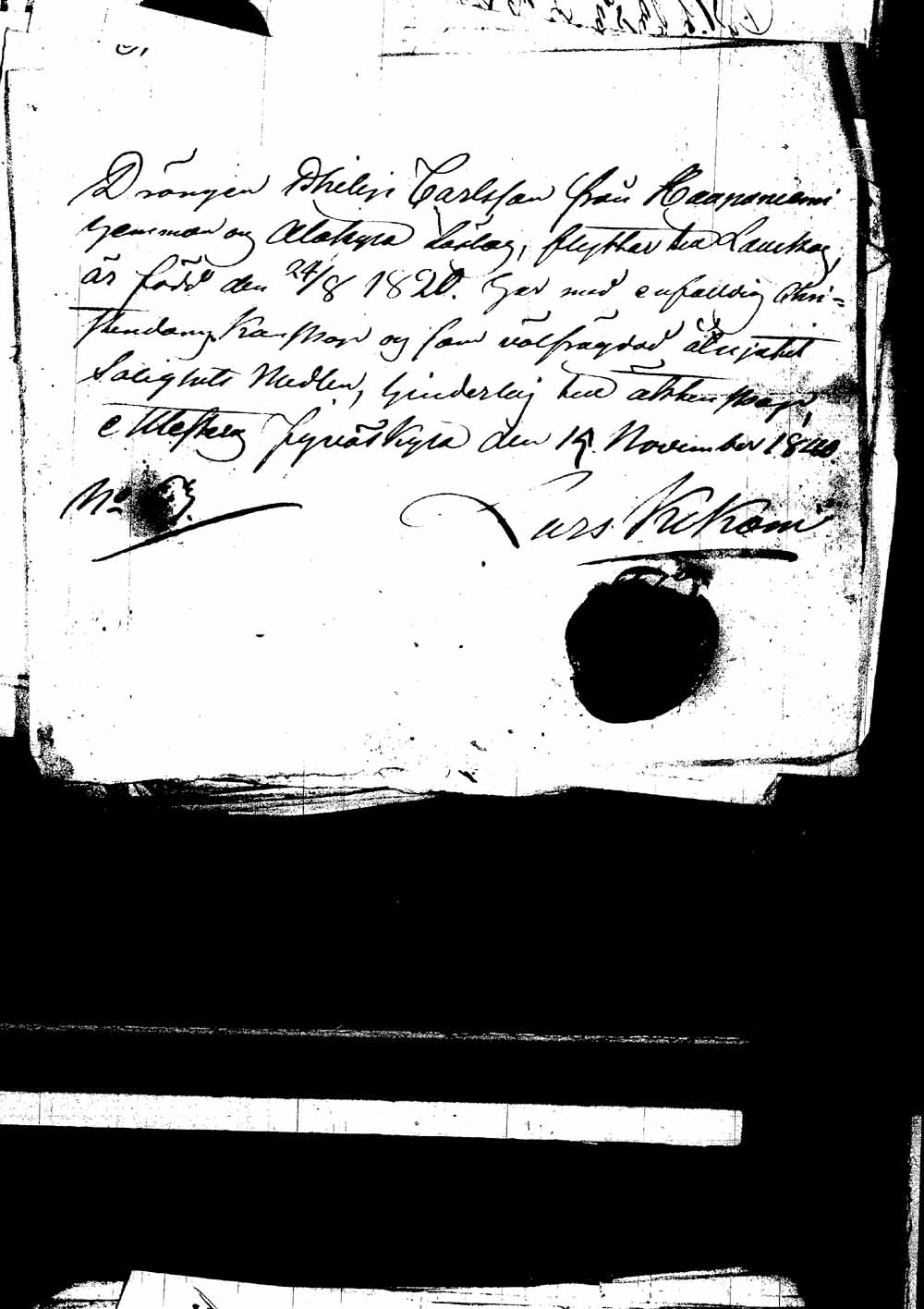 [ kuvat/376.jpg ]