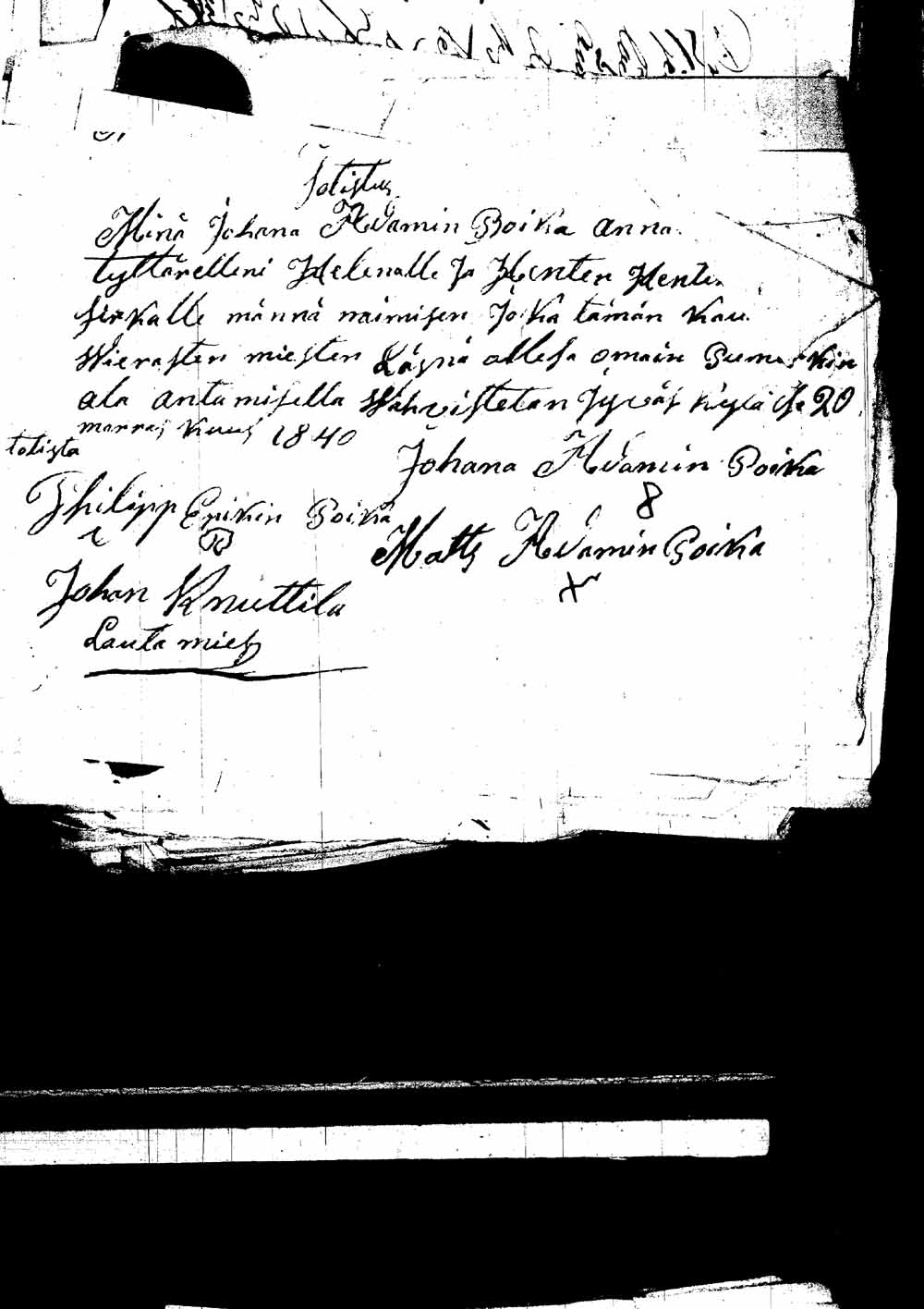 [ kuvat/378.jpg ]