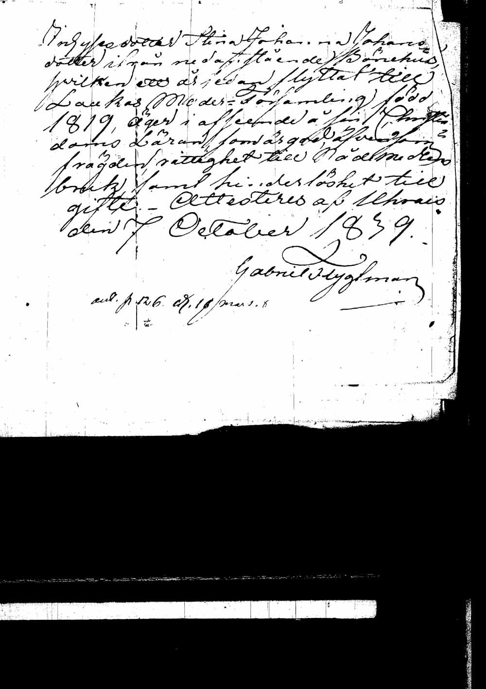 [ kuvat/389.jpg ]