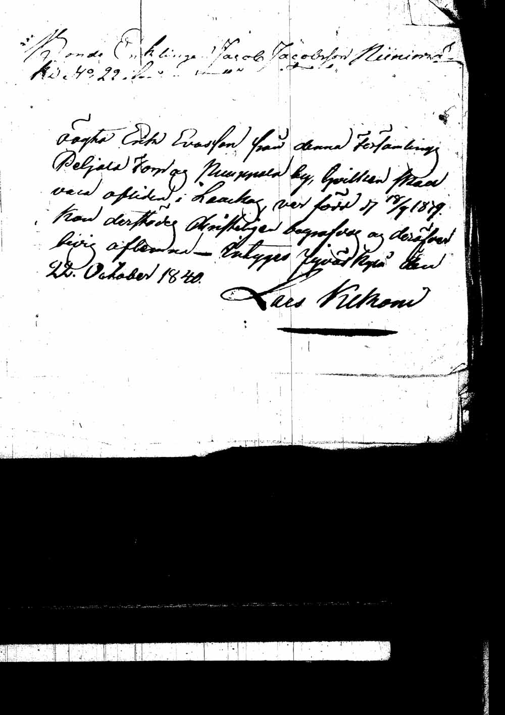 [ kuvat/392.jpg ]