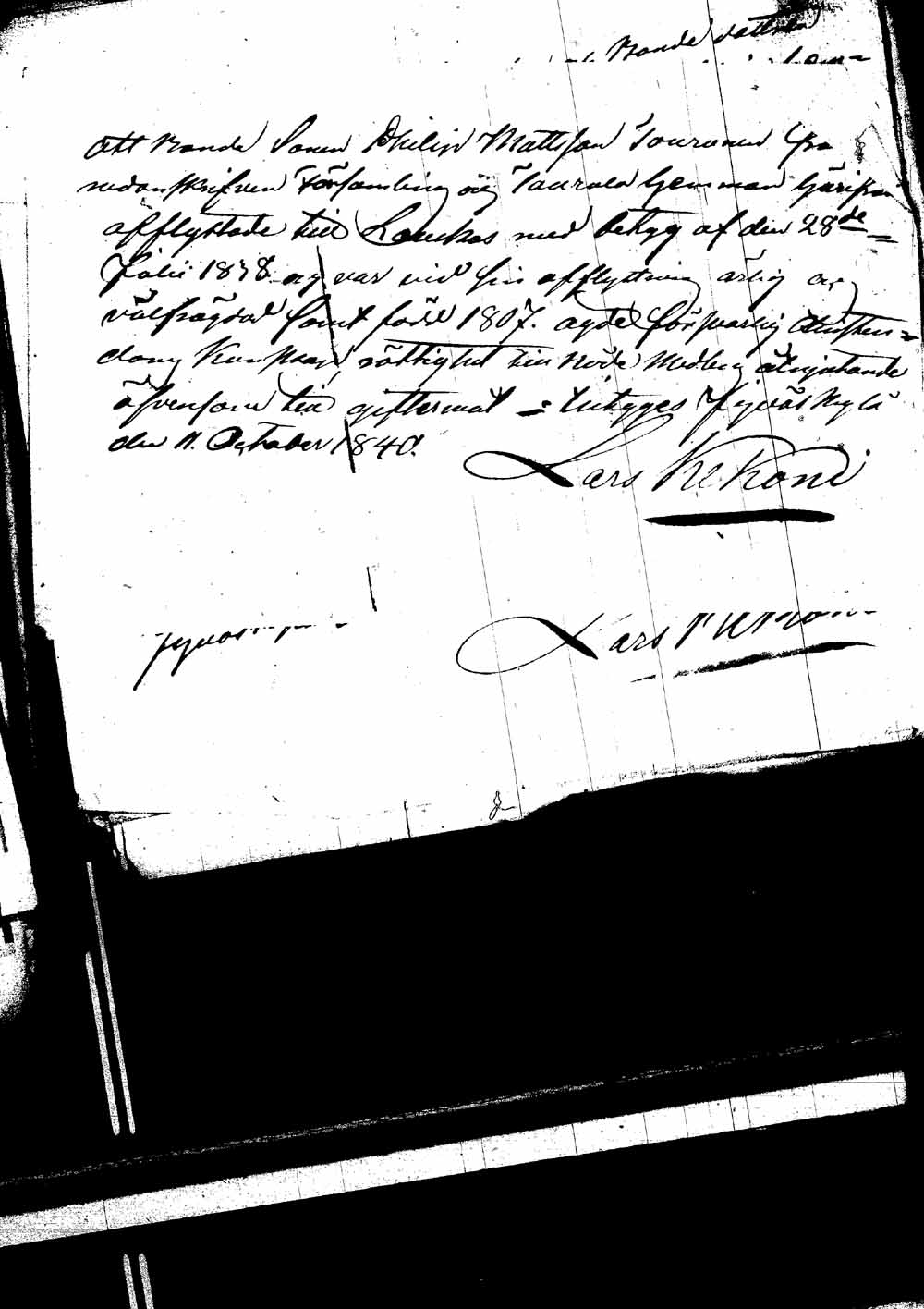 [ kuvat/394.jpg ]