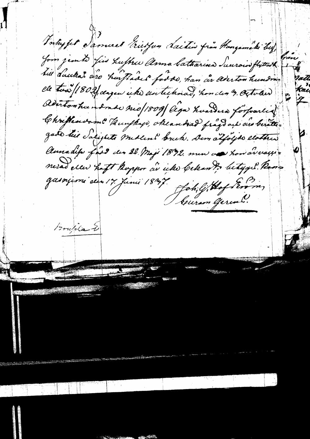 [ kuvat/41.jpg ]