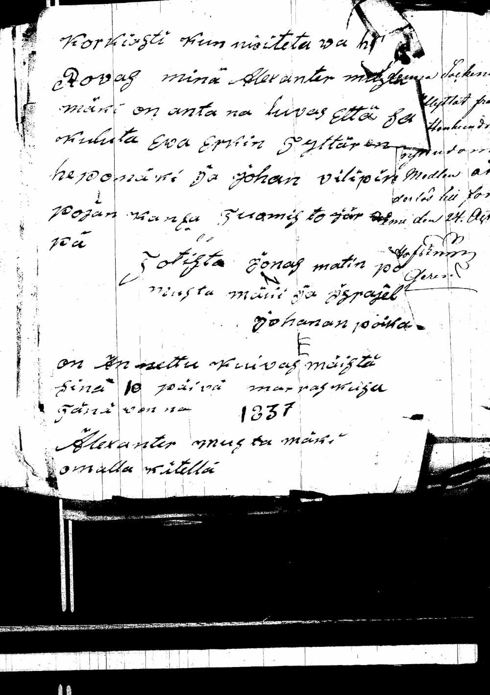 [ kuvat/79.jpg ]