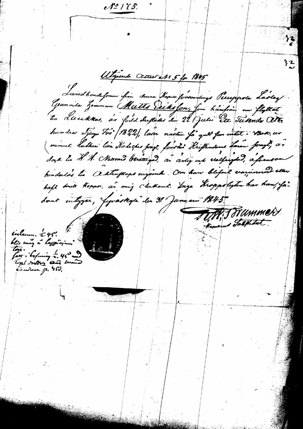[ kuvat/192.jpg ]