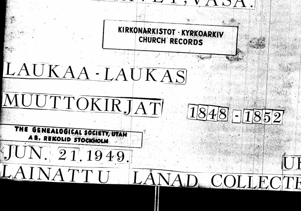 [ kuvat/1.jpg ]