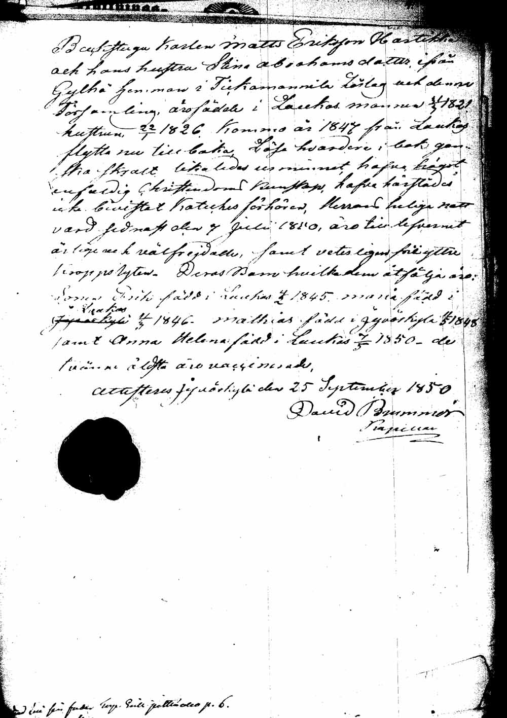 [ kuvat/228.jpg ]