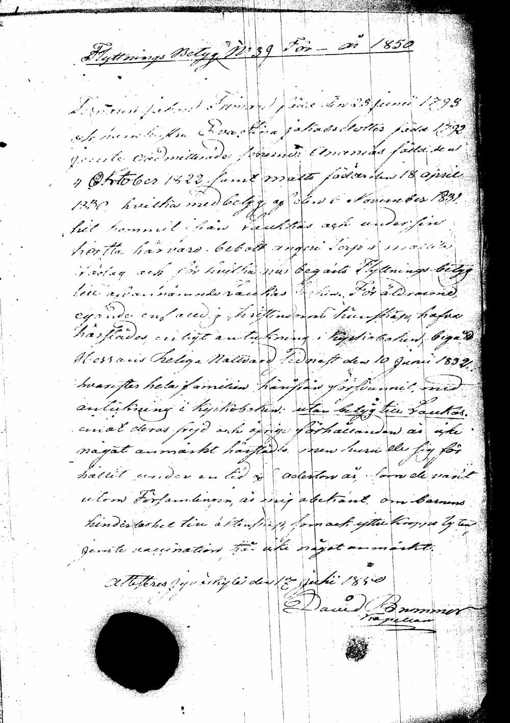 [ kuvat/237.jpg ]