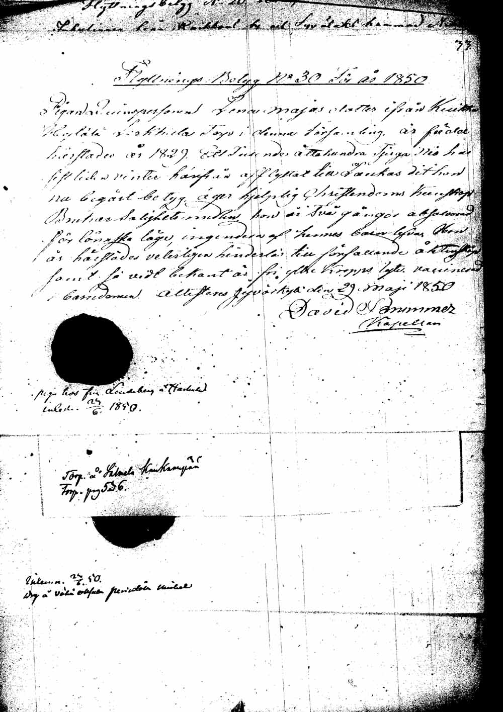 [ kuvat/243.jpg ]