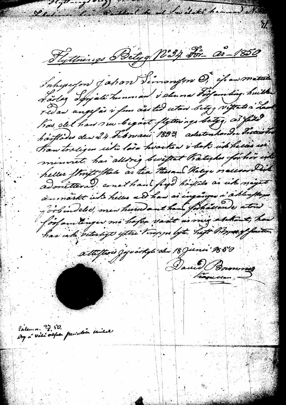 [ kuvat/245.jpg ]