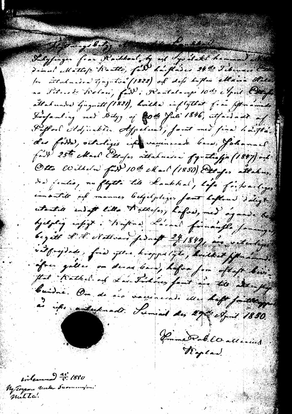[ kuvat/251.jpg ]