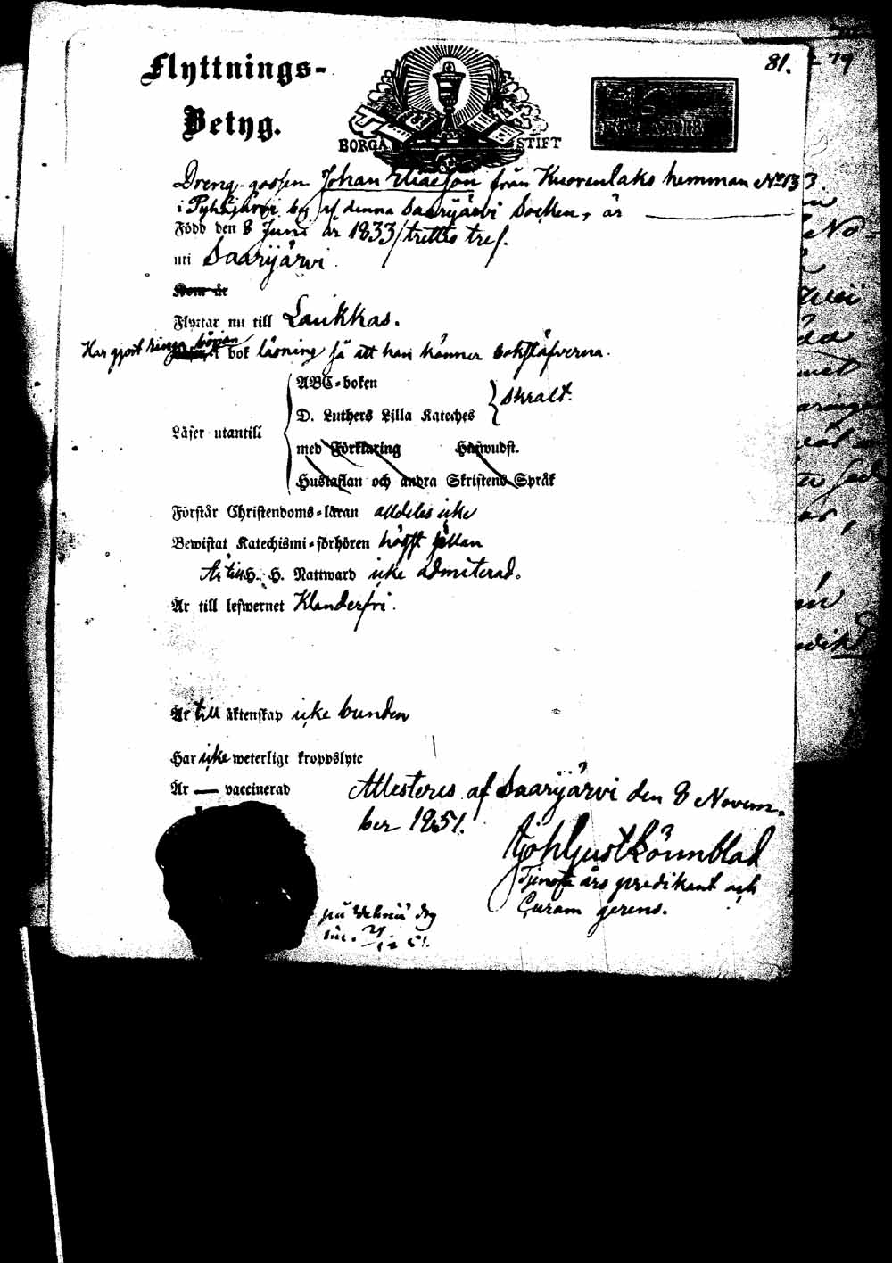 [ kuvat/291.jpg ]