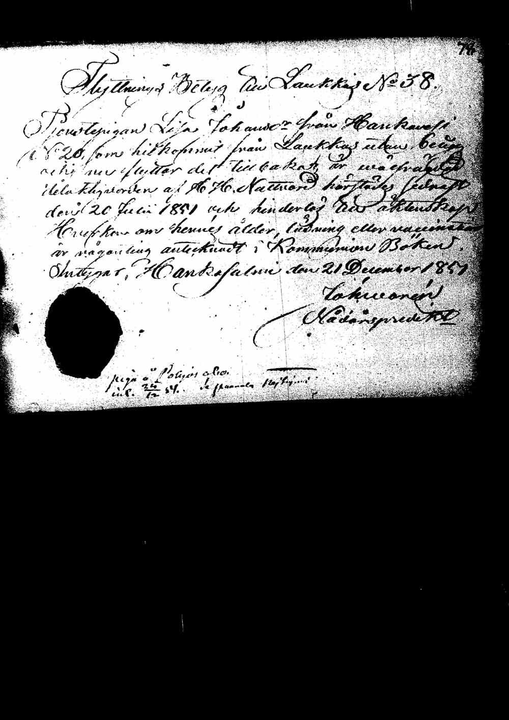 [ kuvat/294.jpg ]