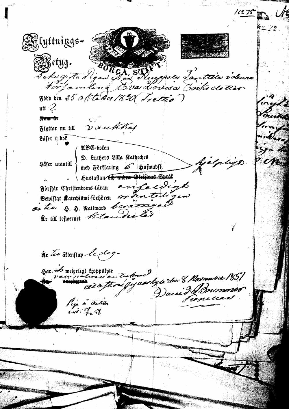 [ kuvat/297.jpg ]