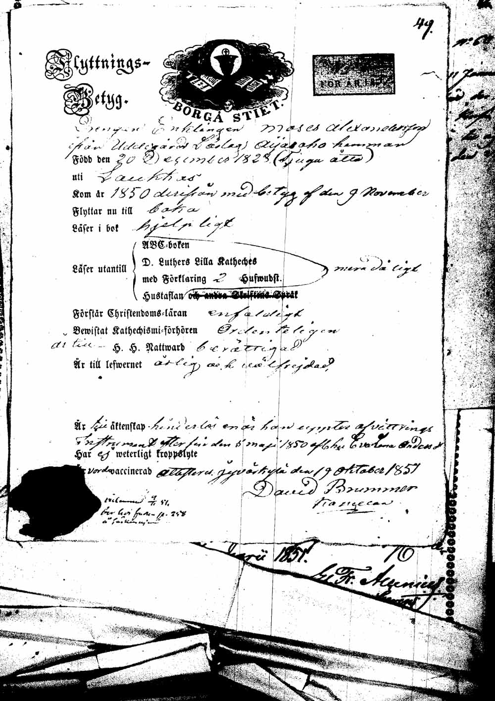[ kuvat/325.jpg ]