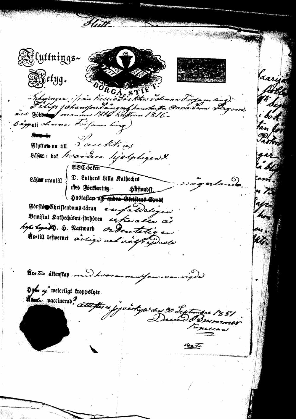 [ kuvat/331.jpg ]