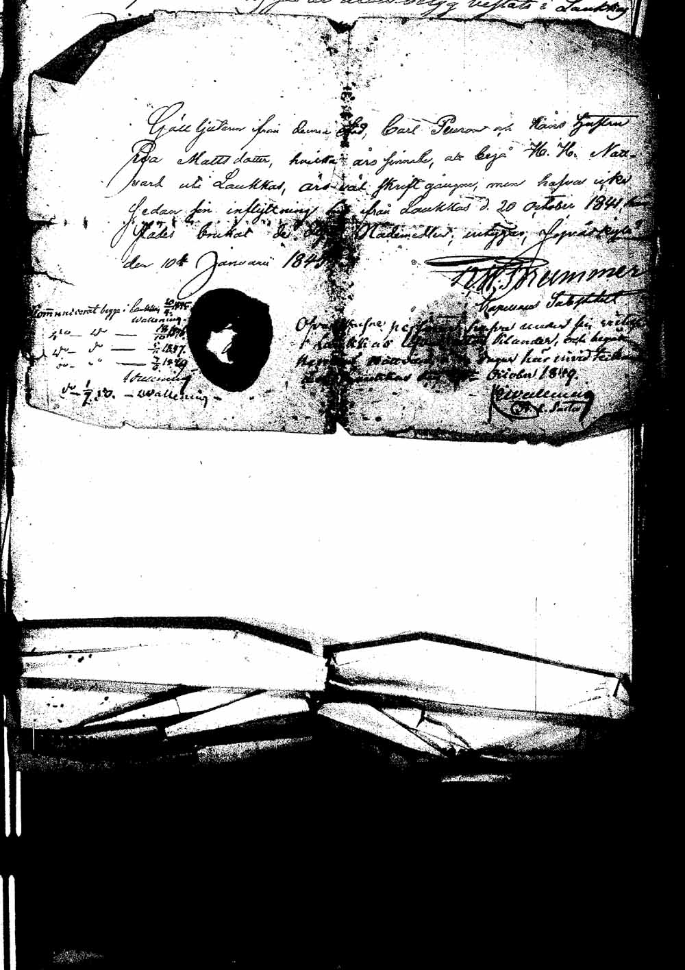 [ kuvat/338.jpg ]