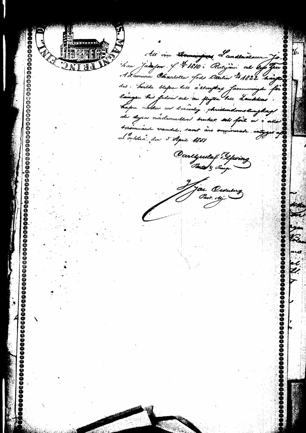 [ kuvat/350.jpg ]