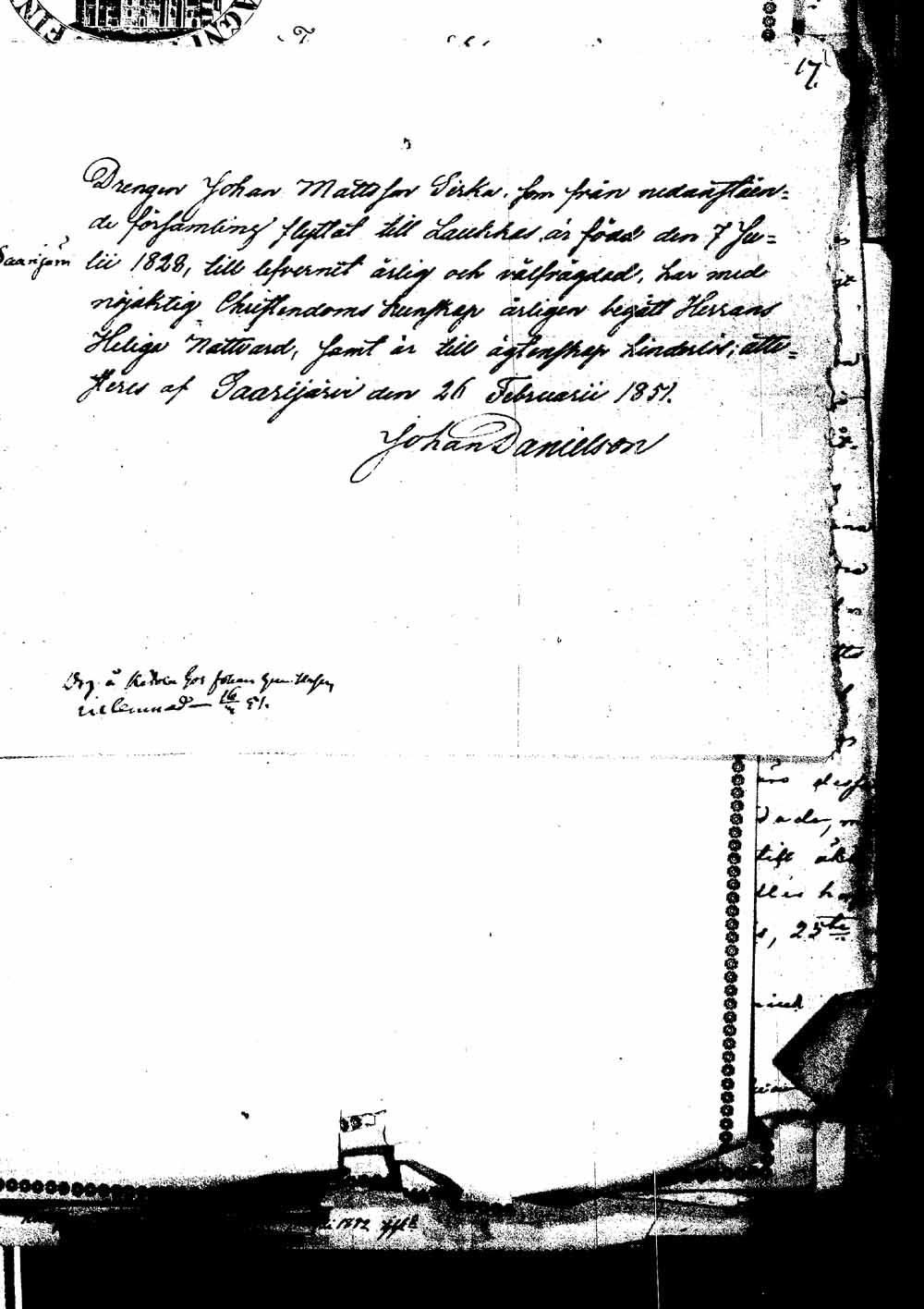 [ kuvat/367.jpg ]