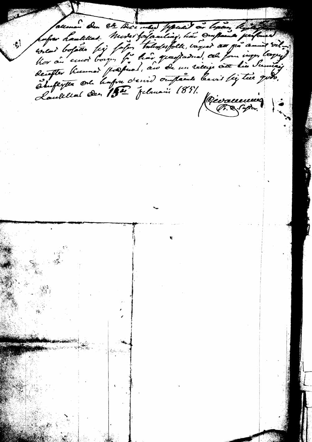 [ kuvat/374.jpg ]