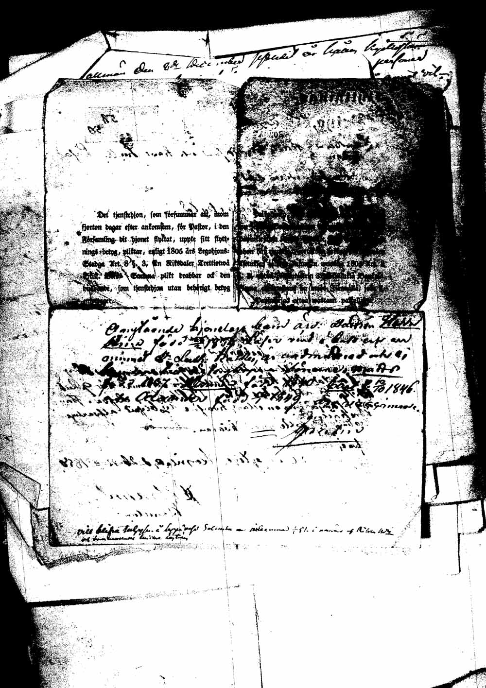[ kuvat/387.jpg ]